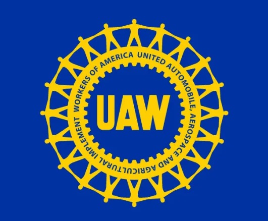 UAW-Wheel-Logo