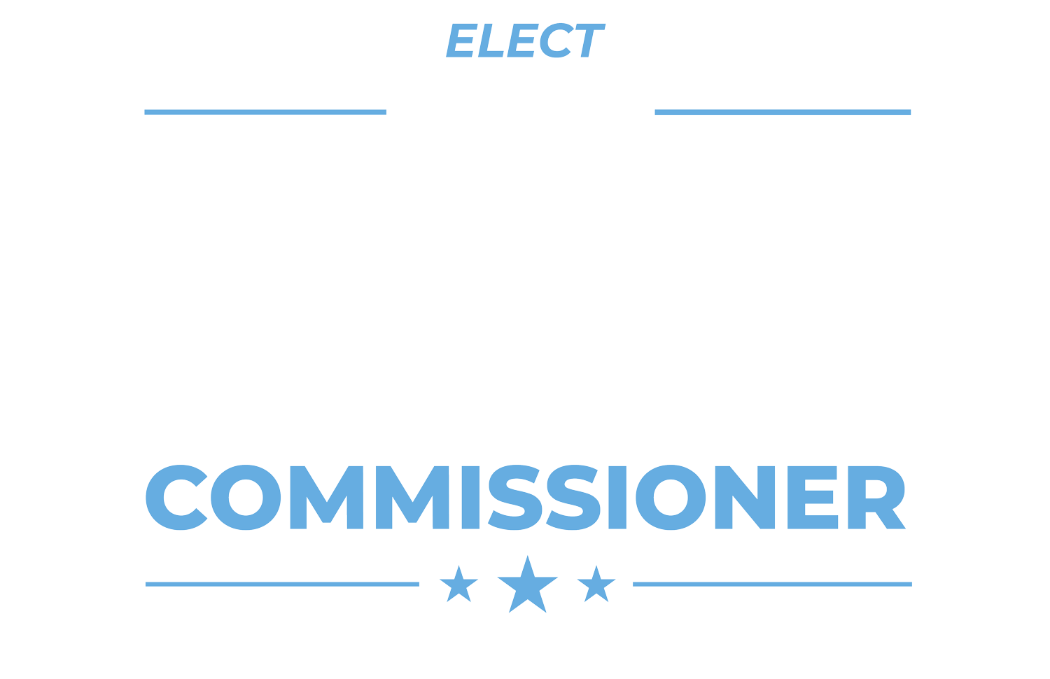 Kristen-Rock-Logo