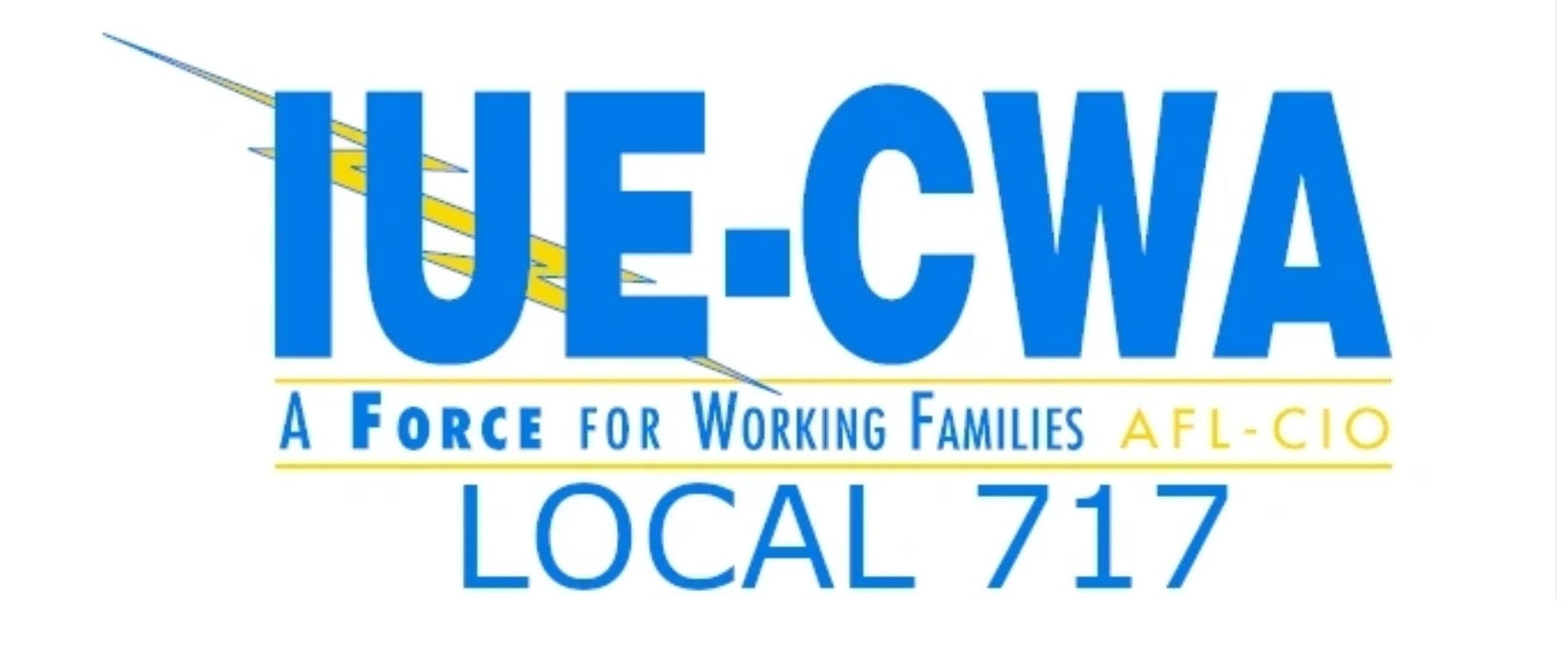 717 logo