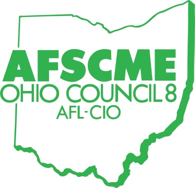 AFSCME